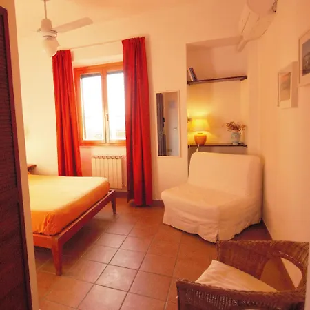 Alloggio per agriturismo Prato