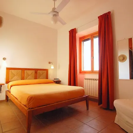 Prato Alloggio per agriturismo *
