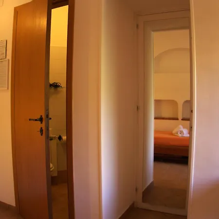 팜스테이 Prato