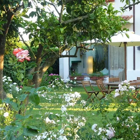 Prato Alloggio per agriturismo *